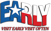 Early, Texas